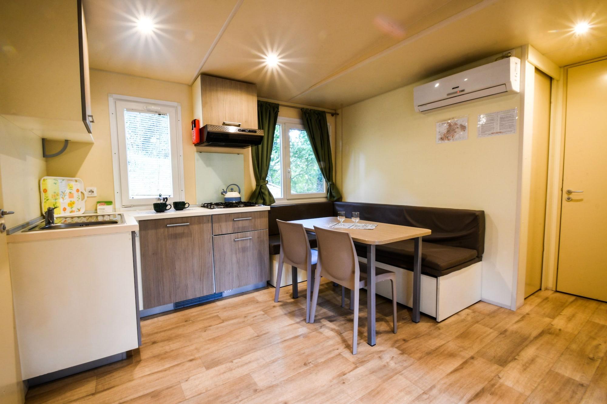Hu Norcenni Girasole Village 4*