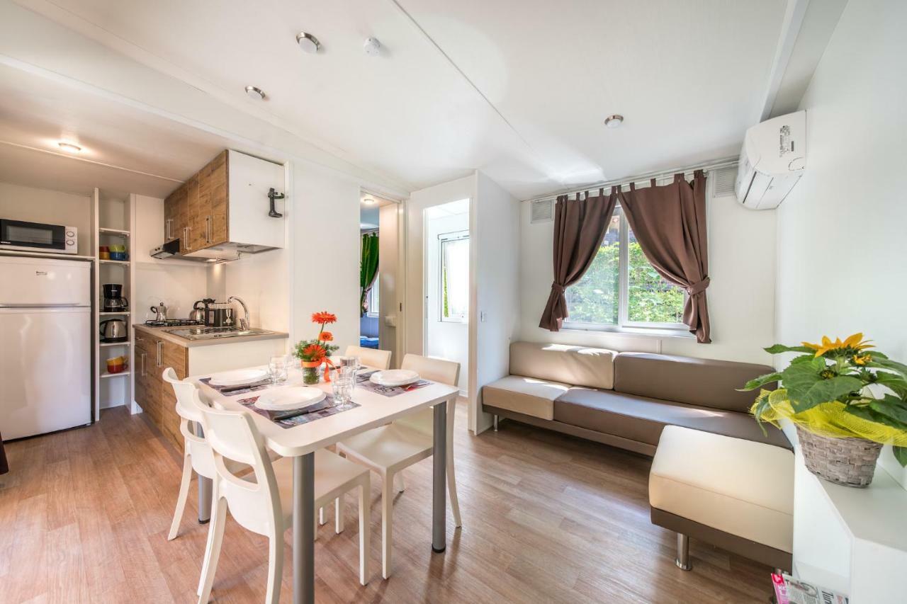 Hu Norcenni Girasole Village 4* Figline Valdarno