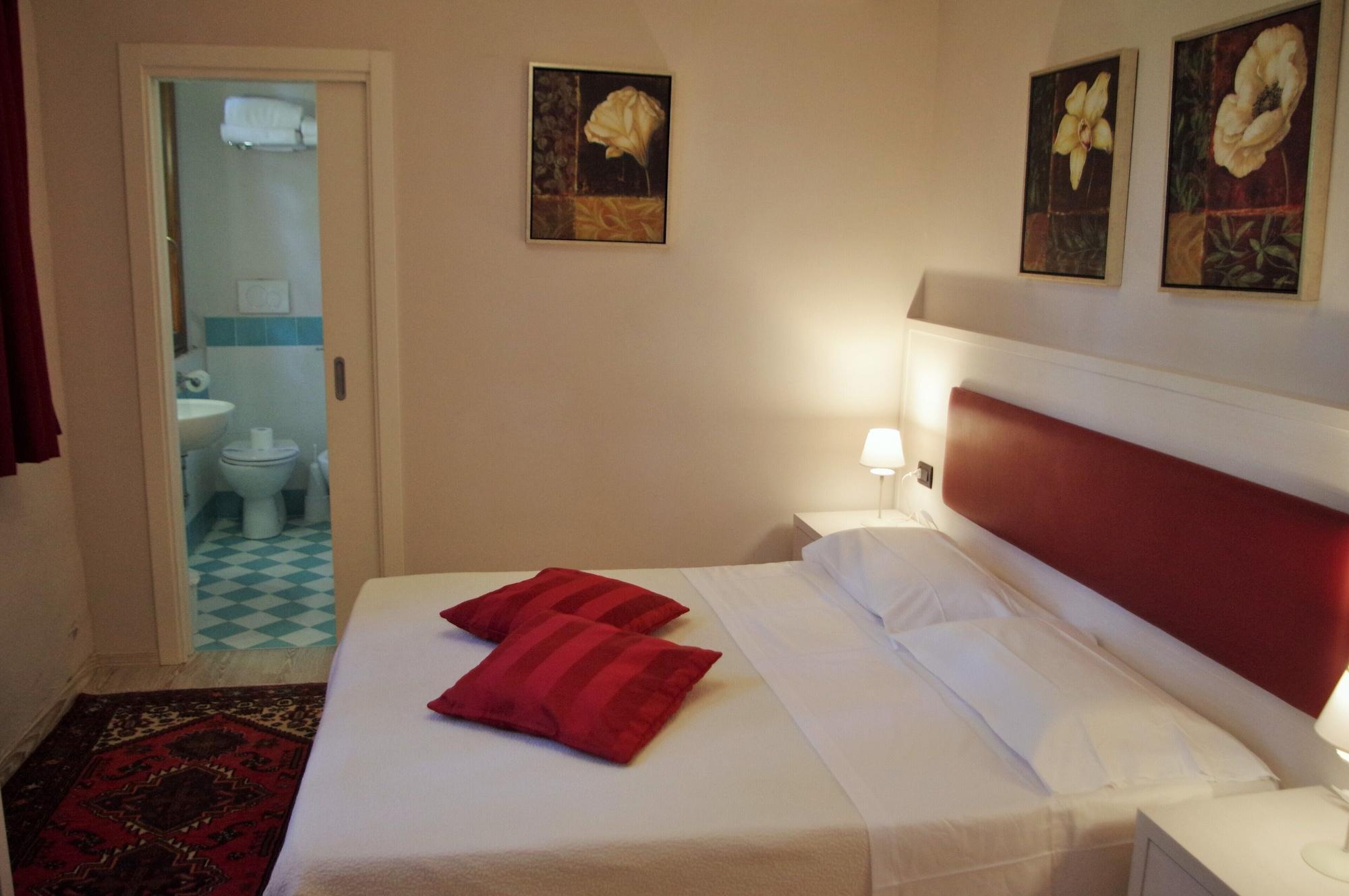 Hu Norcenni Girasole Village Holiday park Figline Valdarno