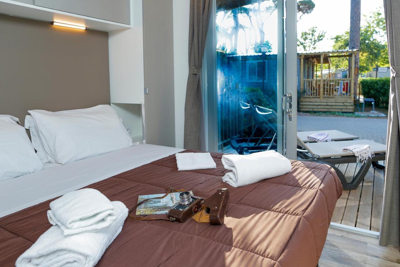 Hu Norcenni Girasole Village 4*