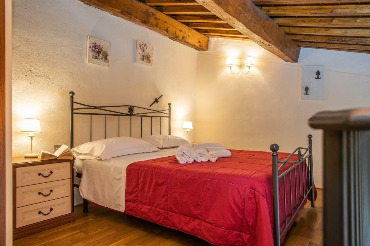Hu Norcenni Girasole Village 4*