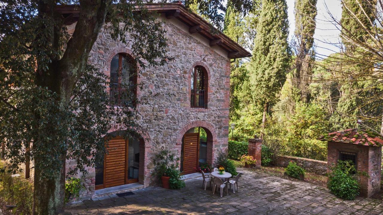 Aldeamento Turístico Hu Norcenni Girasole Village